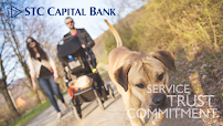 STC Capital Bank 01