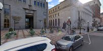 Blue State Financial, LLC 01