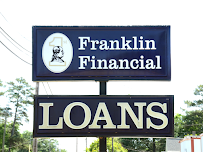 1st Franklin Financial 03