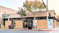 Bank of the West 01