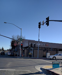 Bank of the West 02
