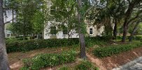 Mickey Talley, Movement Mortgage 01