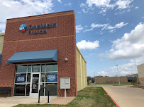OneMain Financial 01