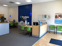 OneMain Financial 02