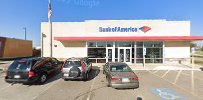 Bank of America (with Drive-thru ATM) 04