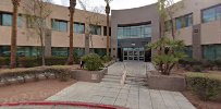 Guild Mortgage - Aaron Gordon 01