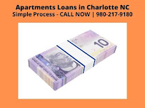 Commercial Real Estate Mortgage Loans Charlotte NC 02