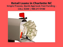 Commercial Real Estate Mortgage Loans Charlotte NC 03