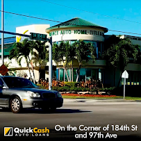 Quick Cash Auto Loans 03