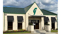 Guaranty Bank & Trust in Mt Pleasant - S Jefferson 01