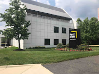 NextMark Credit Union 02