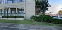 Randy Sanches - Licensed Mortgage Loan Officer 01