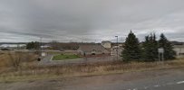 Northern Communities Credit Union 01