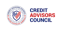 Credit Advisors Council-Credit Repair Queens 02