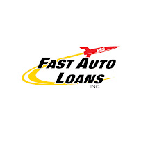 Fast Auto Loans Title Loans 02