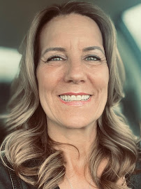 Traci Skinner - CMG Financial Mortgage Loan Officer NMLS# 184042 03