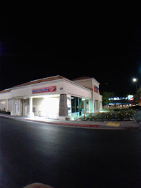 Bank of America Financial Center 03