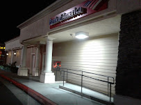 Bank of America Financial Center 04