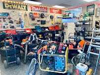 XTRA CHANGE OF MAHOPAC, INC. (BUY•SELL•TRADE) 03