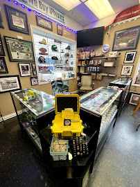 XTRA CHANGE OF MAHOPAC, INC. (BUY•SELL•TRADE) 04