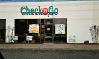 Check `n Go 02