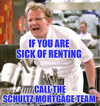Schultz Mortgage Team 04