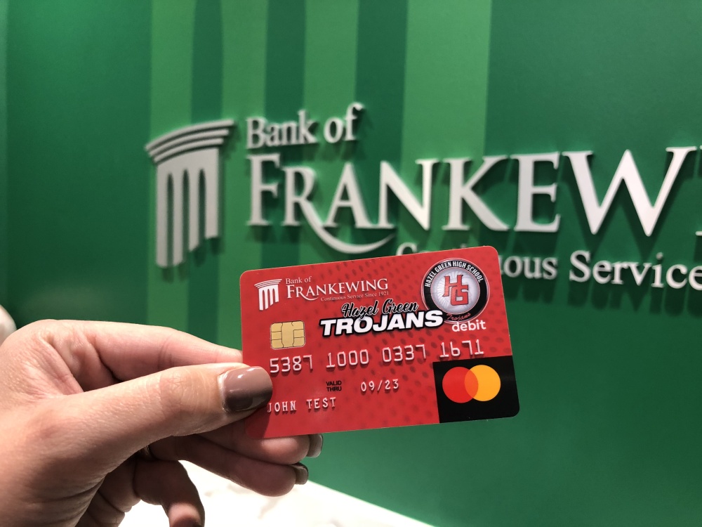 Bank of Frankewing 01