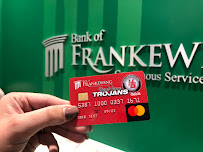 Bank of Frankewing 01
