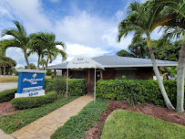 Professional Title of Indian River, Inc 01