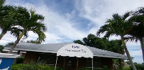 Professional Title of Indian River, Inc 02
