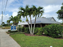 Professional Title of Indian River, Inc 03