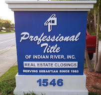 Professional Title of Indian River, Inc 04