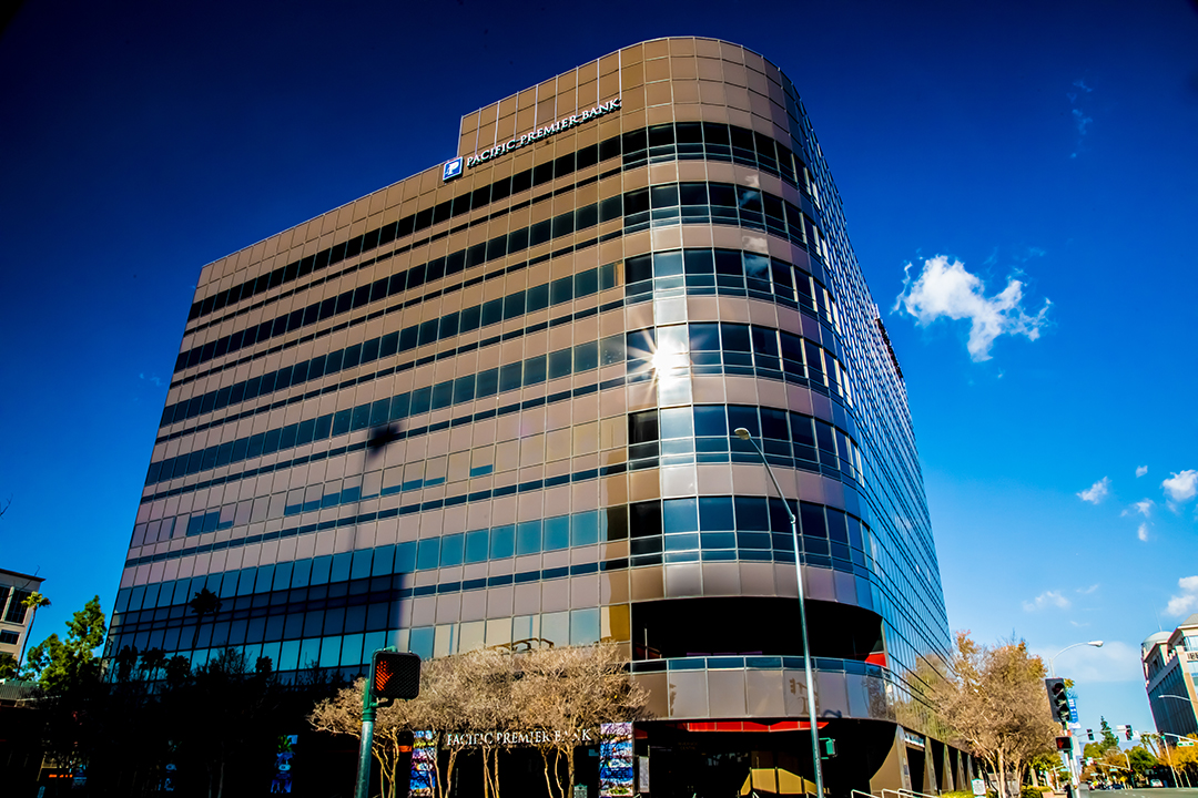 Pacific Premier Bank 01