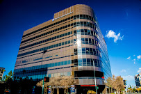 Pacific Premier Bank 01