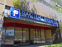 Pacific Premier Bank 02