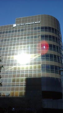 Pacific Premier Bank 03