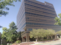 Pacific Premier Bank 04