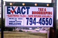 Exact Tax & Bookkeeping Services 03