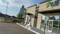 UIF Corporation 02