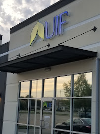 UIF Corporation 03