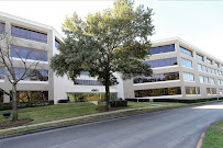 Interra Capital Group. 01