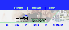 Hidden Path Mortgage, Direct Lender 01