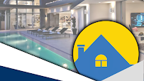Hidden Path Mortgage, Direct Lender 04