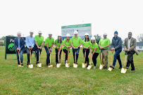 Dieterich Bank Edwardsville 02