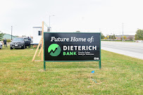 Dieterich Bank Edwardsville 03
