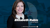 Elizabeth Rubio - NMLS# 285976 | AmCap Home Loans 01
