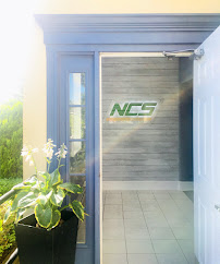 NCS (National Credit-reporting System, Inc.) 02