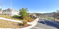 Orinda Finance Department 01