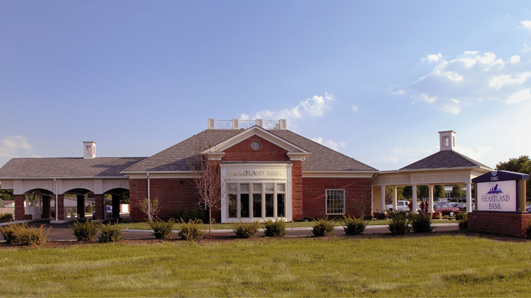Heartland Bank 01