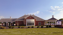 Heartland Bank 01